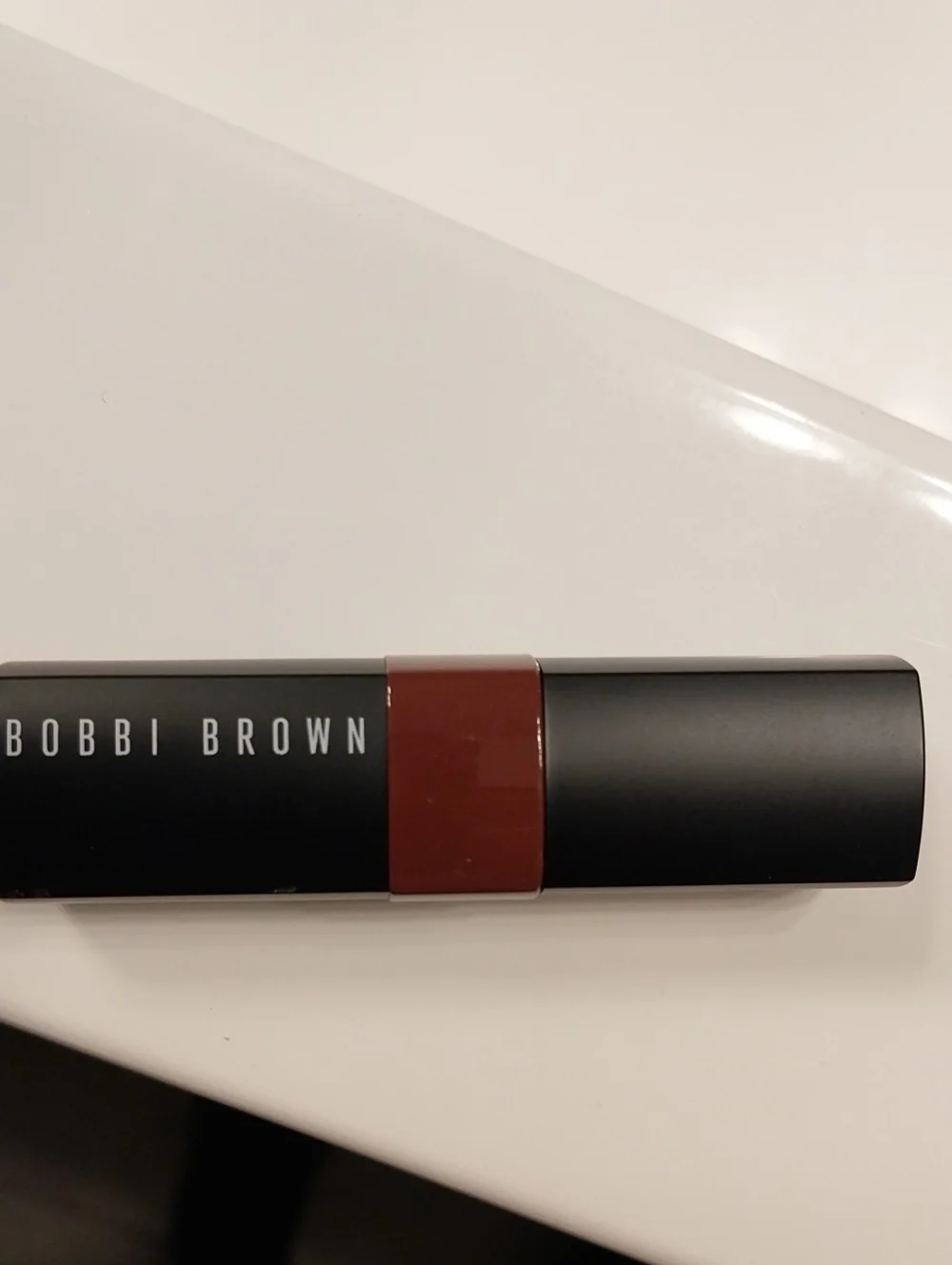 Bobbi Brown 